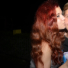 2013.10.12.Szombat lapos Fotók.adrián