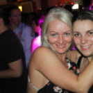 2014.07.18 Mamma Mia R'n'B Video Disco Dj:Hubik Fotók:árpika