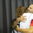 2017.07.29. EYOF 2017 Győr 6.nap Fotók:árpika