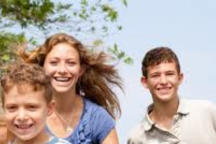 GfK: a tehetősebbek költenek egészségmegőrzésre