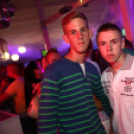 Club Mundo -  Voksán Virág 2013.06.08 (szombat) (1) (Fotók:Vertigo)