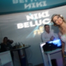 Club Neo - Niki Belucci