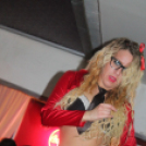 2015.02.28.Mamma Mia Kasza Tibi Dj:Balage Solymi Konga Fotók:árpika