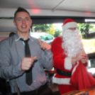 2018.12.08.Szombat Mamma Mia 10.Születésnapi Party Fotók:árpika