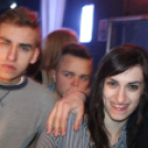 2014.02.01 Szombat Mamma Mia Video Disco Dj:Hubik 