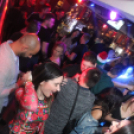 2019.02.23.Mamma Mia Video Disco DJ:Hubik 