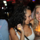 2013.06.29.Szombat Mamma Mia Házibuli Dj:Balage fotók:árpika