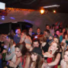 2013.03.12.SUBWAY Tk-ás Giccs Party és Fluor Tomi Fotók:árpika