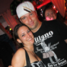 2015.06.13 Mamma Mia Szombati Házibuli Dj:Balage Fotók:árpika 