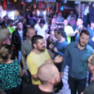 2017.05.06.Mamma Mia Video Disco Dj:Hubik Fotók:árpika