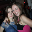 2013.03.09.Szombat Mamma Mia Chippendale Show és Hujber Ferenc (3)Fotók:árpika