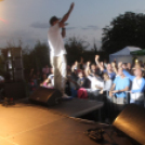 2018.09.15. XI.Likócsi Nyárbúszúztató Fotók:árpika