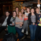 2013.06.01.Szombat Lapos Fotók:adrián