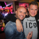 2017.09.02.Mamma Mia Szombati Házibuli Dj:Balage Fotók.árpika