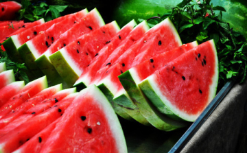 Miért görög a görögdinnye elnevezése?