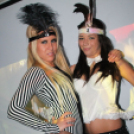 2014.05.17.Szombat Mamma Mia Video Disco Dj:Hubik Fotók:árpika