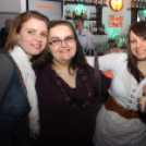 Club Neo - Ladies Free