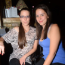 2013.06.28.Péntek Lapos:fotók:adrián