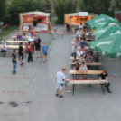 2013.06.20.Csütörtök SzFeszt 1.napja Fotók:árpika