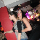 2016.03.19 Mamma Mia Video Disco Dj:Hubik Fotók:árpika