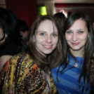 2013.03.09.Szombat Mamma Mia Chippendale Show és Hujber Ferenc (3)Fotók:árpika