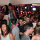 2014.06.14.Mamma Mia Szombati Video Disco DJ:Hubik Fotók:árpika