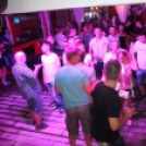 2017.06.02. Mamma Mia Pénteki Házibuli Dj:Ice Fotók:árpika