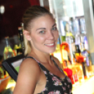 2014.08.15 Mamma Mia Pénteki házibuli Dj:Ice Fotók:árpika