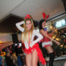 2014.12.06 Mamma Mia Szombati Házibuli Dj:Balage&Solymi Konga  Fotók:árpika