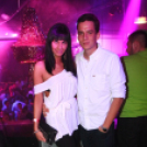 Club Vertigo - UV Party 2013.02.09. (szombat) (2) (Fotók:Vertigo)