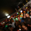 2014.07.26.Szombati Házibuli Dj:Balage Fotók:FaBa