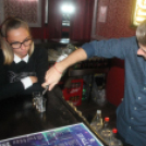 2017.11.24.Mamma Mia  Jack&Coke Night DJ:ICE&Solymi Conga Fotók:árpika