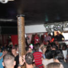 2013.06.28.Péntek Mamma Mia Dobrády Ákos Fotók:árpika