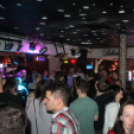 2018.01.27.Mamma Mia Szombati Házibuli Dj:Balage&Solymi Conga Fotók:árpika