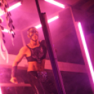 Club Mundo - All 4 Ladies 2013.05.04. (szombat) (2) (Fotók: Mundo)