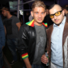 Club Mundo - All 4 Ladies 2013.05.04. (szombat) (1) (Fotók: Mundo)