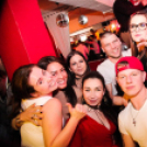 2017.03.04. Mamma Mia Szombati Házibuli Dj:Balage