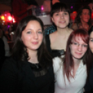 2016.03.12. Mamma Mia Nőnapi Party II.Felvonás Dj:Balage&Solymi Conga Fotók:árpika