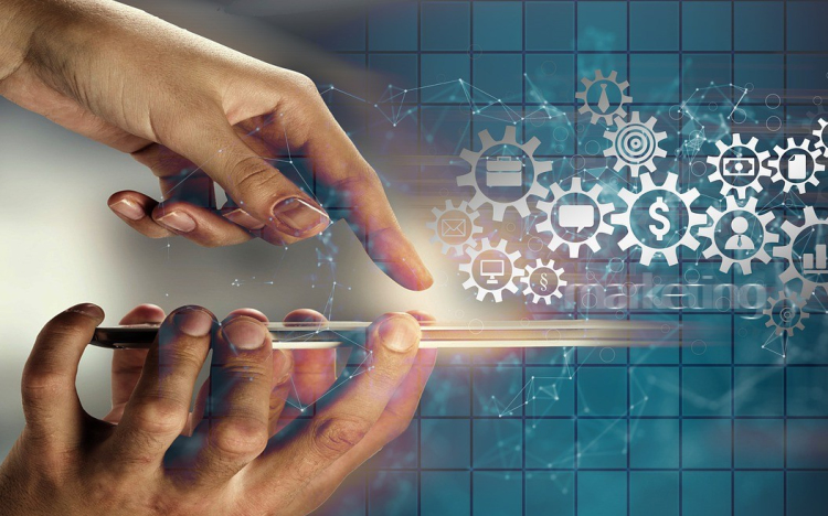 Indul az SZJA-szezon, irány az internet!