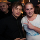 Club Neo 2013.02.15.