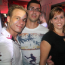 2017.08.26. Mamma Mia Video Disco Dj:Hubik Fotók:árpika