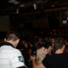 2013.11.03.Szerda Lapos Banhof fotók.adrián