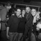 Bulifotók_Lapos_03_10