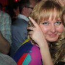 2014.03.08.Szombat Mamma Mia Nőnap Hujber Ferenc Dj:Balage fotók.árpika