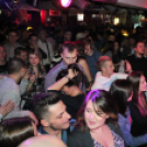 2016.12.16. Mamma Mia Dér Heni Dj:Ice Fotók:árpika