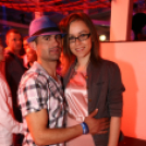 Club Mundo -  Muzzaik 2013.05.25 (szombat) (1) (Fotók:Vertigo)