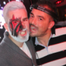 2014.11.01.Mamma Mia HalloweenNight Dj:Balage FeelharmonX&Solymi Fotók:árpi