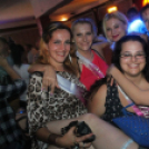 2017.08.26. Mamma Mia Video Disco Dj:Hubik Fotók:árpika