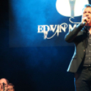 2017.02.11.Edvin Marton Rock Symphony Koncert Audi Aréna Fotók:árpika 