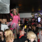 2013.12.28 Szombat Mamma Mia FeelharmonX Dj:Balage Fotók:árpika